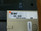Smc Nzx1-Wd101, Nzx1101-K35lz-E Modular Vacuum Pneumatic System Smc Nzx1-Wd101, Nzx1101-K35lz-E Modular Vacuum Pneumatic System