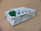 Numatics 354Ba4z2mn00061 Industrial Control System Numatics 354Ba4z2mn00061 Industrial Control System