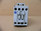 Allen Bradley 100-C12d10 Contactor 110/120V Coil Allen Bradley 100-C12d10 Contactor 110/120V Coil