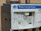 Telemechanique/Schneider Electric Lrd 12, 5.5-8A Thermal Overload Relay Lrd12
