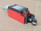 Bernstein I88-E2, Hw P611 Limit Switch