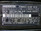 Indramat Servo Motor Mac071a-0-Es-4-C/095-A-0/Wi634lx/S001 , 242613