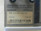 Indramat Tdm 3.2-030-300-W1 Ac Servo Controller Indramat Tdm 3.2-030-300-W1 Ac Servo Controller