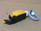 Moeller Ls-11 Mini Din Switch Plastic Limit Switch Moeller Ls-11 Mini Din Switch Plastic Limit Switch
