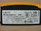 Moeller Ls-11 Mini Din Switch Plastic Limit Switch Moeller Ls-11 Mini Din Switch Plastic Limit Switch