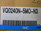 Smc Vq0240n-5Mo-N3 Vq0240n5mon3 Valve Dbl Flip N/Plug-In