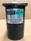 Oriental Motors 4Ik25gn-Swm Brake Induction Motor 1/30Hp 3Ph 1600 Rpm Used Oriental Motors 4Ik25gn-Swm Brake Induction Motor 1/30Hp 3Ph 1600 Rpm Used