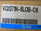 Smc Vq1371n-5Lob-C6 Valve New