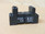 Carlo Gavazzi Es15/4N Relay Socket 12A 300Vac Carlo Gavazzi Es15/4N Relay Socket 12A 300Vac