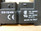 Carlo Gavazzi Es15/4N Relay Socket 12A 300Vac Carlo Gavazzi Es15/4N Relay Socket 12A 300Vac