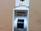 Siemens 5Sx21 C6 Circuit Breaker 230/400V Siemens 5Sx21 C6 Circuit Breaker 230/400V