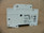 Siemens 5Sx23 C16 Circuit Breaker 480Vac 3P 16A Siemens 5Sx23 C16 Circuit Breaker 480Vac 3P 16A