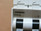 Siemens 5Sx23 C16 Circuit Breaker 480Vac 3P 16A Siemens 5Sx23 C16 Circuit Breaker 480Vac 3P 16A