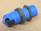 Rs 256-770 Blue Proximity Sensor Switch