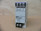 Omron S8vs-06024 Power Supply, 24Vdc Din Rail Mounting Omron S8vs-06024 Power Supply, 24Vdc Din Rail Mounting