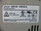 Omron S8vs-06024 Power Supply, 24Vdc Din Rail Mounting Omron S8vs-06024 Power Supply, 24Vdc Din Rail Mounting