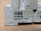 Abb Cr-M4ss Relay Socket 7A 250Vac