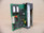 Allen Bradley 1747-Sn, Remote I/O Scanner Module
