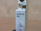 Siemens 5Sx9100hs Auxiliary Contact Block 230 Vac 220 Vdc 6 / 1 A