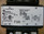 Hammond Ph100cj Control Transformer 100Va 480V-Ac 120V-Ac Hammond Ph100cj Control Transformer 100Va 480V-Ac 120V-Ac