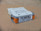 Weidmuller Was2-Cma-5/10A-Uc Signal Conditioner Weidmuller Was2-Cma-5/10A-Uc Signal Conditioner