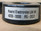 Rasmi Electronics Ltd 4200-0000 Rs-0C/2 Current Transformer