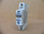 Allen Bradley 1492-Cb1 G060 Circuit Breaker 1492-Cb1 6A Allen Bradley 1492-Cb1 G060 Circuit Breaker 1492-Cb1 6A