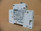 Allen Bradley 1492-Cb1 G060 Circuit Breaker 1492-Cb1 6A Allen Bradley 1492-Cb1 G060 Circuit Breaker 1492-Cb1 6A