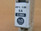 Allen Bradley 1492-Cb1 G060 Circuit Breaker 1492-Cb1 6A Allen Bradley 1492-Cb1 G060 Circuit Breaker 1492-Cb1 6A