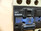 Telemecanique 240V 50/60Hz Contactor Lc1 D25004 Telemecanique 240V 50/60Hz Contactor Lc1 D25004