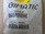 Gimatic Vac18f18f Pneumatic Coupling Gimatic Vac18f18f Pneumatic Coupling