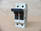 Telemecanique Gk1-Df Nf En 60947-3 500V 32A Fuse Holder