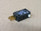 Micro Switch V7-3A17d8-148 Snap Action Switch Spdt 5A 125V Micro Switch V7-3A17d8-148 Snap Action Switch Spdt 5A 125V