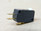 Micro Switch V7-3A17d8-148 Snap Action Switch Spdt 5A 125V Micro Switch V7-3A17d8-148 Snap Action Switch Spdt 5A 125V