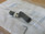 Phoenix Contact Sacc-M8ms-3Con-M-Sw Sensor Cable Connector M8 3 Contact Phoenix Contact Sacc-M8ms-3Con-M-Sw Sensor Cable Connector M8 3 Contact