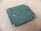 Winsystems Pcm-Com4 Rev. A, 400-0185-000 Control Board Winsystems Pcm-Com4 Rev. A, 400-0185-000 Control Board