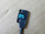 Sunx Ex-13P Photoelectric Sensor