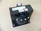 Industrial Control Cs1500jk 1500Va 1Ph 60Hz 600V Pri 120/240V Sec Industrial Control Cs1500jk 1500Va 1Ph 60Hz 600V Pri 120/240V Sec