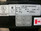 Industrial Control Cs1500jk 1500Va 1Ph 60Hz 600V Pri 120/240V Sec Industrial Control Cs1500jk 1500Va 1Ph 60Hz 600V Pri 120/240V Sec