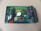 Winsystems Sat-Sx/Slc Rev. D Plc Controller Board Winsystems Sat-Sx/Slc Rev. D Plc Controller Board