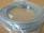 New Omron Ex500-Ap050-S Connector Cable, Length: 5M, Connection: 5-Pin Female New Omron Ex500-Ap050-S Connector Cable, Length: 5M, Connection: 5-Pin Female