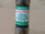 Littelfuse Flnr10 250V 10-Amp Class Rk-5 Fuse