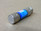 Littlefuse Flnr20 Time-Delay Fuse Class Rk5 20 Amps 250Vac/125Vdc Littlefuse Flnr20 Time-Delay Fuse Class Rk5 20 Amps 250Vac/125Vdc