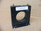 Instrument Transformers Inc 7Sft-601 Current Transformer 600:5A Ratio 600V 30Va