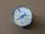 Festo 356 759 To Psi Pressure Gauge Festo 356 759 To Psi Pressure Gauge