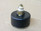 Festo 356 759 To Psi Pressure Gauge Festo 356 759 To Psi Pressure Gauge