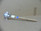 Omega Pr-18-2-100-1/4-12-E New Temperature Probe Pr1821001412e