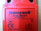 Honeywell Microswitch Gkba14l7 Limit Switch Honeywell Microswitch Gkba14l7 Limit Switch