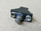 Allen Bradley W47 W Series Type W Overload Relay Allen Bradley W47 W Series Type W Overload Relay