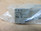 Potter & Brumfield 27E892 Relay Sockets 10A 300V 11 Pin Potter & Brumfield 27E892 Relay Sockets 10A 300V 11 Pin
